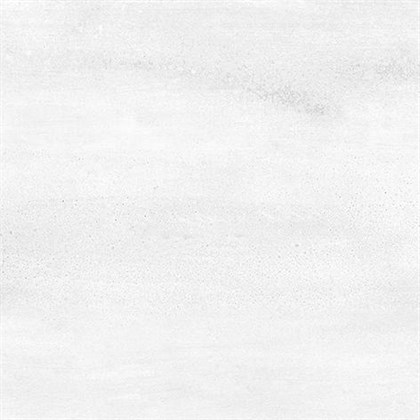 Concrete Керамогранит серый 40х40 - фото 104910