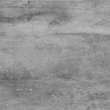 Concrete Керамогранит тёмно-серый 40х40 - фото 104911
