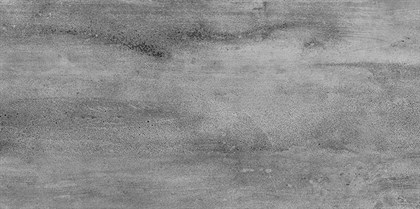 Concrete Плитка настенная тёмно-серый 30х60 - фото 104913