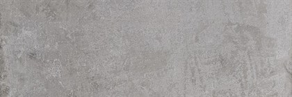 Craft Плитка настенная тёмно-серый 17-01-06-2480 20х60 - фото 104932