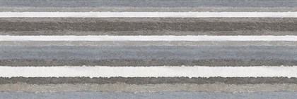 Craft Плитка настенная полоски серый 17-01-06-2482 20х60 - фото 104939