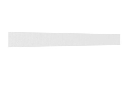 Цоколь 2250 (Дуб фактурный белый) - фото 109472