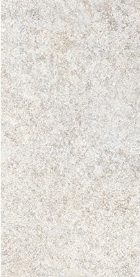 Керамогранит Vitra  Stone-X Белый Матовый R10A Ректификат 30х60 - фото 109619