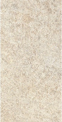 Керамогранит Vitra  Stone-X Кремовый Матовый R10A Ректификат 30х60 - фото 109634