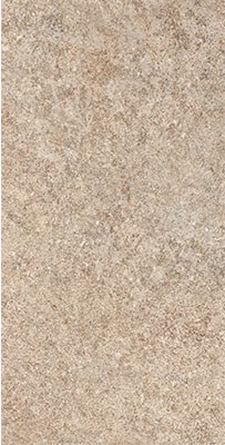 Керамогранит Vitra  Stone-X Терра Матовый R10A Ректификат 30х60 - фото 109674