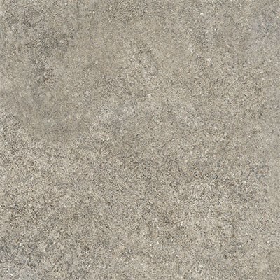 Керамогранит Vitra  Stone-X Тауп Матовый R10A Ректификат 60х60 - фото 109714