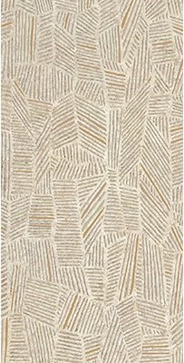 Декор Vitra  Stone-X Этнический Микс Теплая Гамма R10A 30х60 - фото 109782