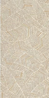 Декор Vitra  Stone-X Этнический Микс Теплая Гамма R10A 30х60 - фото 109783