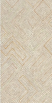 Декор Vitra  Stone-X Этнический Микс Теплая Гамма R10A 30х60 - фото 109784