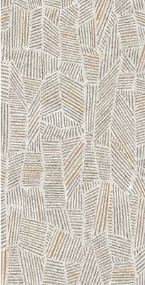 Декор Vitra  Stone-X Этнический Микс Холодная Гамма R10A 30х60 - фото 109798