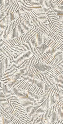 Декор Vitra  Stone-X Этнический Микс Холодная Гамма R10A 30х60 - фото 109799