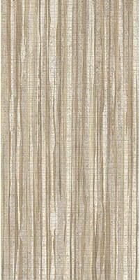 Декор Vitra  Stone-Wood Теплый Микс R10A 30х60 - фото 109817