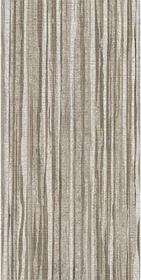 Декор Vitra  Stone-Wood Холодный Микс R10A 30х60 - фото 109827