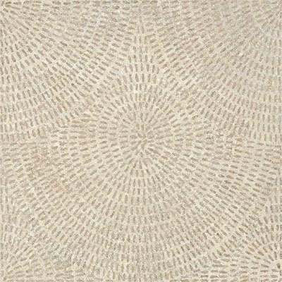 Декор Vitra  Stone-X Этнический Микс Теплая Гамма R10A 60х60 - фото 109839