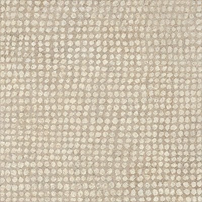 Декор Vitra  Stone-X Этнический Микс Теплая Гамма R10A 60х60 - фото 109840