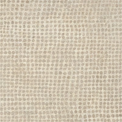 Декор Vitra  Stone-X Этнический Микс Теплая Гамма R10A 60х60 - фото 109841