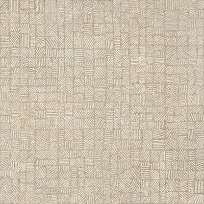 Декор Vitra  Stone-X Этнический Микс Теплая Гамма R10A 60х60 - фото 109843
