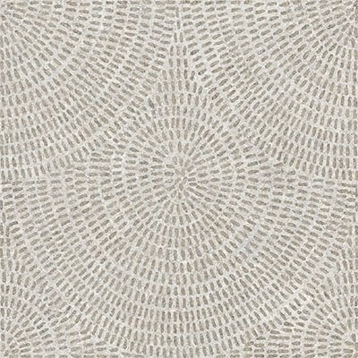 Декор Vitra  Stone-X Этнический Микс Холодная Гамма R10A 60х60 - фото 109857