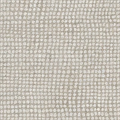 Декор Vitra  Stone-X Этнический Микс Холодная Гамма R10A 60х60 - фото 109858