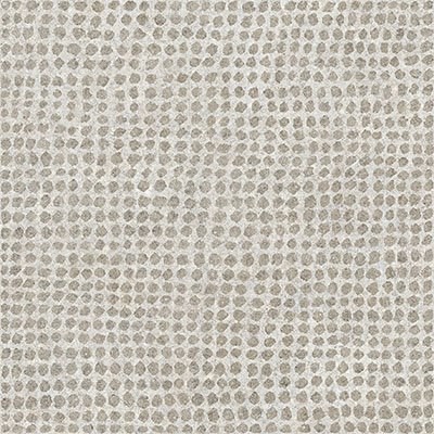 Декор Vitra  Stone-X Этнический Микс Холодная Гамма R10A 60х60 - фото 109859