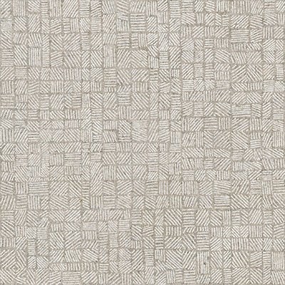 Декор Vitra  Stone-X Этнический Микс Холодная Гамма R10A 60х60 - фото 109860