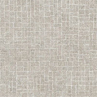 Декор Vitra  Stone-X Этнический Микс Холодная Гамма R10A 60х60 - фото 109861