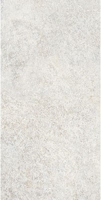 Керамогранит Vitra  Stone-X Белый Матовый R10A Ректификат 60х120 - фото 109874