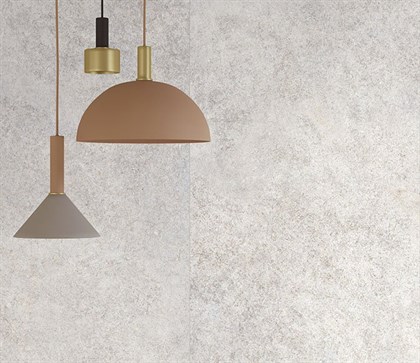 Керамогранит Vitra  Stone-X Терра Матовый R10A Ректификат 60х120 - фото 109889