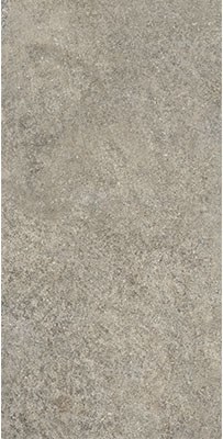 Керамогранит Vitra  Stone-X Тауп Матовый R10A Ректификат 60х120 - фото 109900