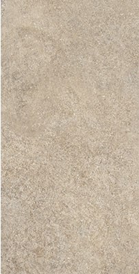 Керамогранит Vitra  Stone-X Терра Матовый R10A Ректификат 60х120 - фото 109927