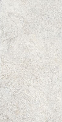 Керамогранит Vitra  Stone-X Белый Матовый R10A Ректификат 60х120 - фото 109928