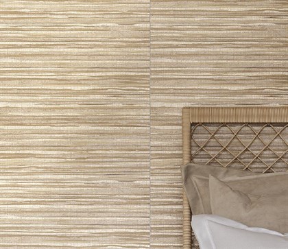 Мозаика Vitra  Stone-X Тауп Матовый R10A (5х10) 31,5х28 - фото 110024