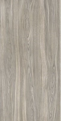 Керамогранит Vitra  Wood-X Орех Беленый Матовый R10A Ректификат 60х120 - фото 110055