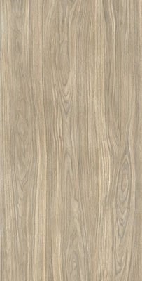 Керамогранит Vitra  Wood-X Орех Голд Терра Матовый R10A Ректификат 60х120 - фото 110065