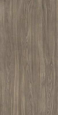 Керамогранит Vitra  Wood-X Орех Тауп Матовый R10A Ректификат 60х120 - фото 110073