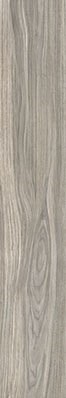Керамогранит Vitra  Wood-X Орех Беленый Матовый R10A Ректификат 20х120 - фото 110090