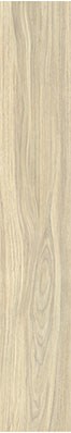 Керамогранит Vitra  Wood-X Орех Кремовый Матовый R10A Ректификат 20х120 - фото 110122