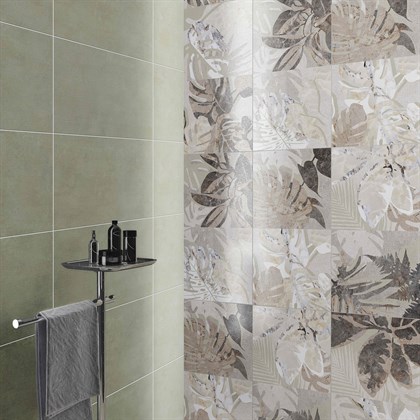 Керамогранит Vitra  Color-X Котто Матовый 7Рек 30х60 - фото 110124