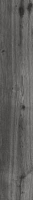 Керамогранит Vitra  Aspenwood Темно-серый R10A Рект 20х120 - фото 110165