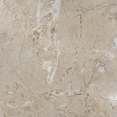 Керамогранит Vitra  Marble-X Дезерт Роуз Терра Лаппато Ректификат 60х60 - фото 110713