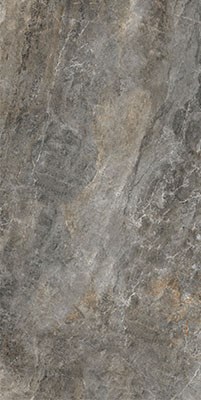 Керамогранит Vitra  Marble-X Аугустос Тауп Лаппато Ректификат 60х120 - фото 110831