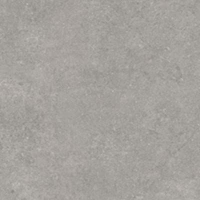 Керамогранит Vitra  Newcon серебристо-серый матовый 7РЕК 60х60 - фото 110966