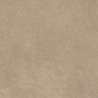 Керамогранит Vitra  Newcon коричневый матовый 7РЕК 60х60 - фото 110972