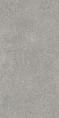 Керамогранит Vitra  Newcon серебристо-серый матовый 7РЕК 60х120 - фото 111004