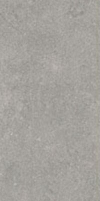 Керамогранит Vitra  Newcon серебристо-серый матовый 7РЕК 60х120 - фото 111031