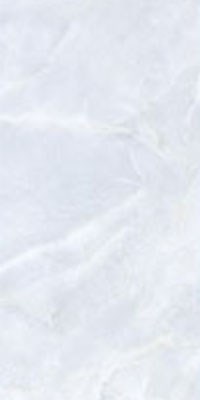 Керамогранит Vitra  Nuvola Белый Полированный 60х120 - фото 111235