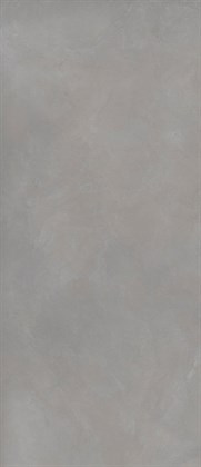 Керамогранит Marazzi  Grande Resin Look Grigio Satin 120х278 - фото 112010