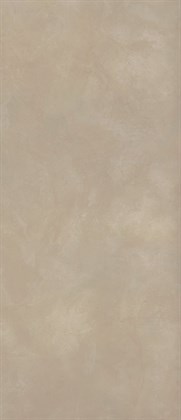 Керамогранит Marazzi  Grande Resin Look Beige Satin 120х278 - фото 112024