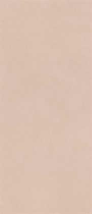 Плитка Marazzi  Grande Resin Look Rosa Cold Satin 120х278 - фото 112053