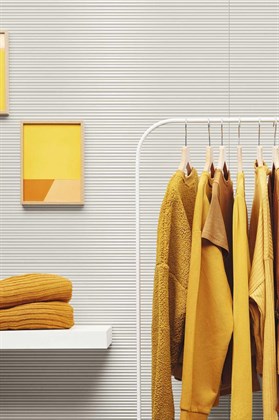 Плитка Marazzi  Colorplay Sage 30х90 - фото 112084